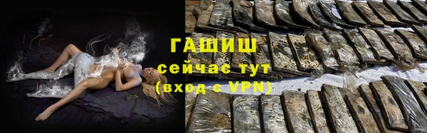 твердый Магадан